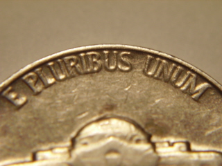 1964-Doubled-Die-Nickel-Grade-It-For-Me!!
